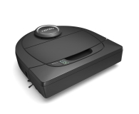 NEATO ROBOTICS BOTVAC D5 CONNECTED - 1447169 - zdjęcie 1